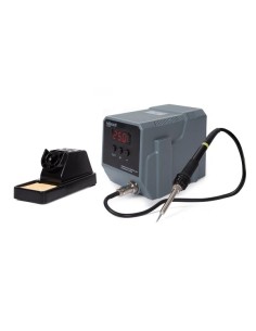 SPARE SOLDERING IRON FOR VTSS220 & VTSS230 2