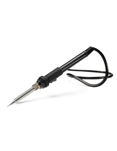 SPARE SOLDERING IRON FOR VTSSC70 AND VTSSC72 - 32V/80W