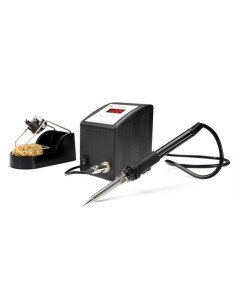 FER À SOUDER DE RECHANGE POUR VTSSC70 ET VTSSC72 - 32V/80W 2