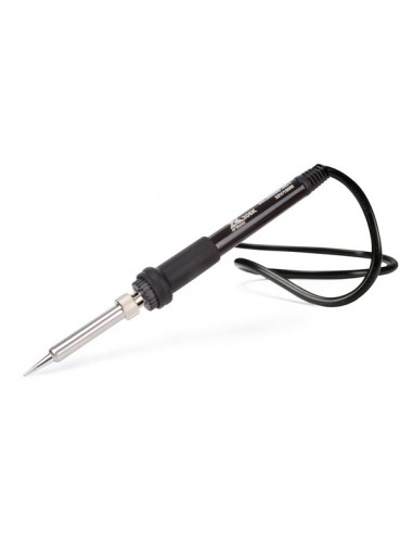 SPARE SOLDERING IRON FOR VTSSC79 - 32 VAC / 100 W