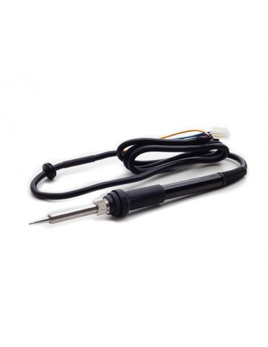 SPARE SOLDERING IRON FOR VTSSC78 - 220-240 VAC 80 W