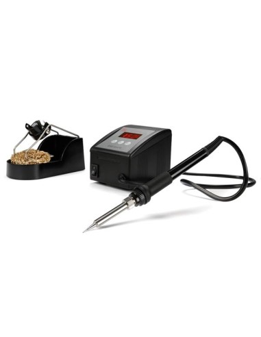 SPARE SOLDERING IRON FOR VTSSC78 - 220-240 VAC...