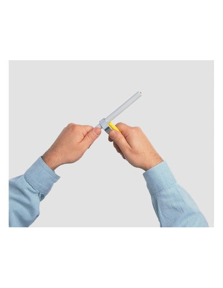 Jokari - Standard No. 28G