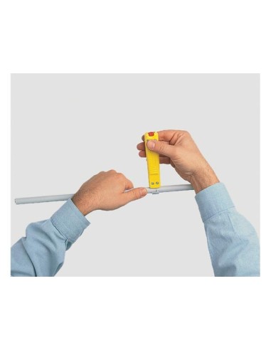 Jokari - Standard No. 28G