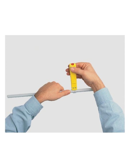 Jokari - Standard No. 28G