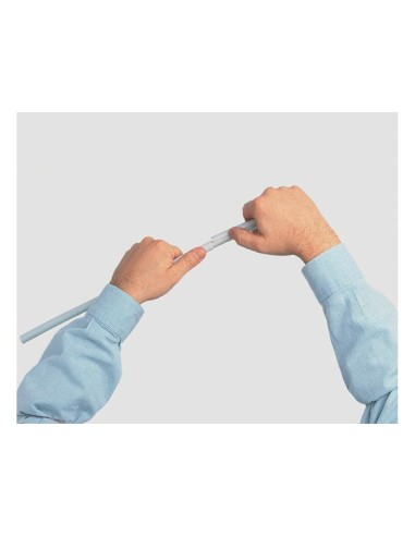 Jokari - Standard No. 28G