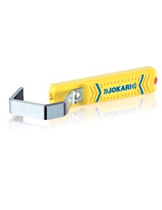 Jokari - No. 50