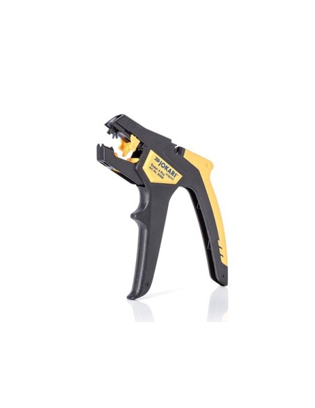 JOKARI - SUPER 4 PRO