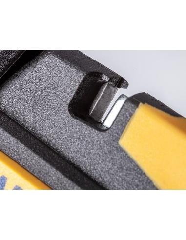 JOKARI - SUPER 4 PRO