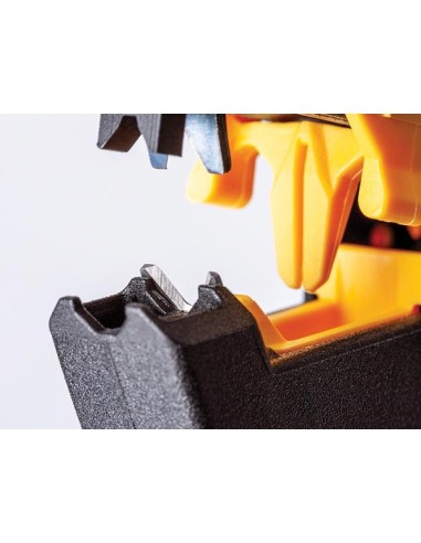 JOKARI - SUPER 4 PRO