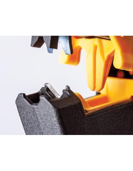 JOKARI - SUPER 4 PRO