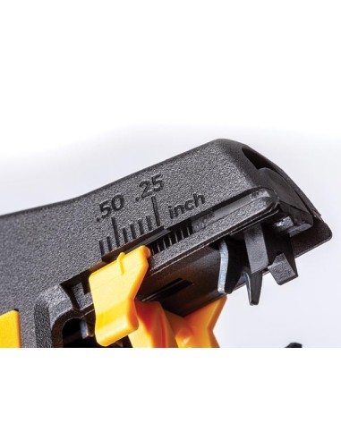 JOKARI - SUPER 4 PRO