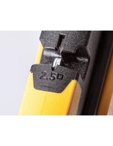 JOKARI - SUPER 4 PRO