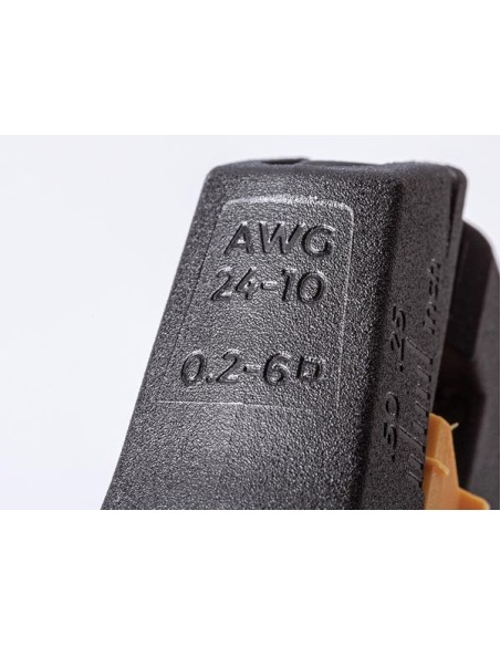 JOKARI - SUPER 4 PRO