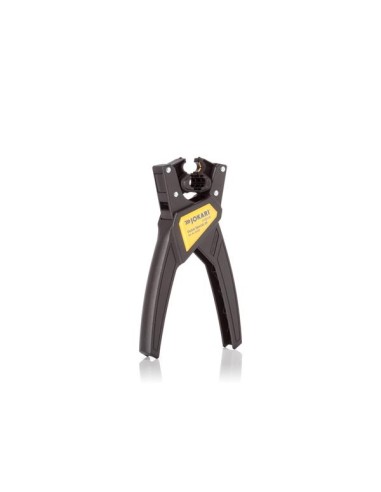 Jokari - Outlet Special 20