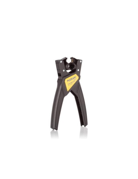 Jokari - Outlet Special 20