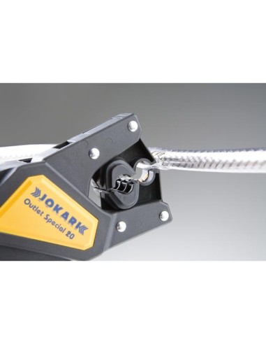 Jokari - Outlet Special 20