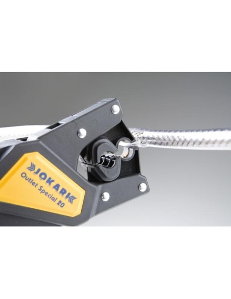 Jokari - Outlet Special 20