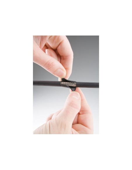 Jokari - Outlet Special 20