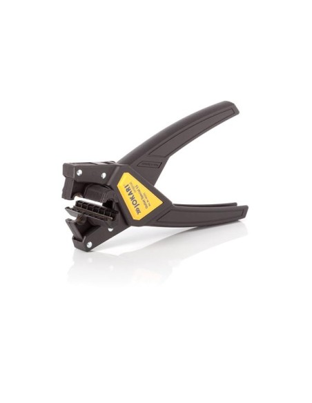 Jokari - Outlet Special 55