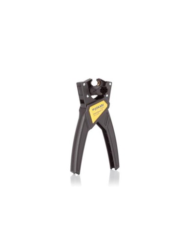 Jokari - Outlet Special 55