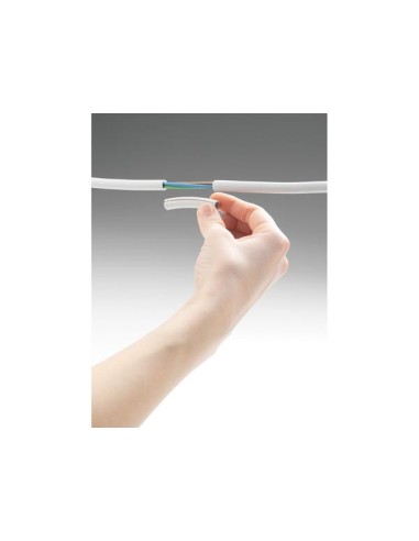 Jokari - Outlet Special 55