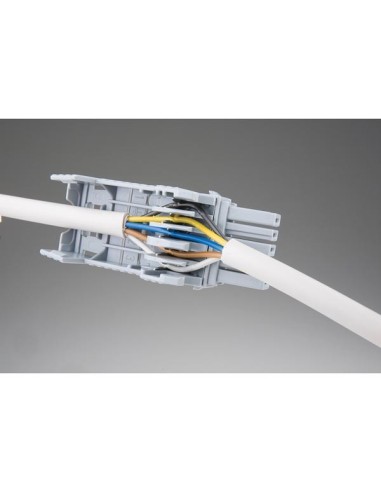 Jokari - Outlet Special 55