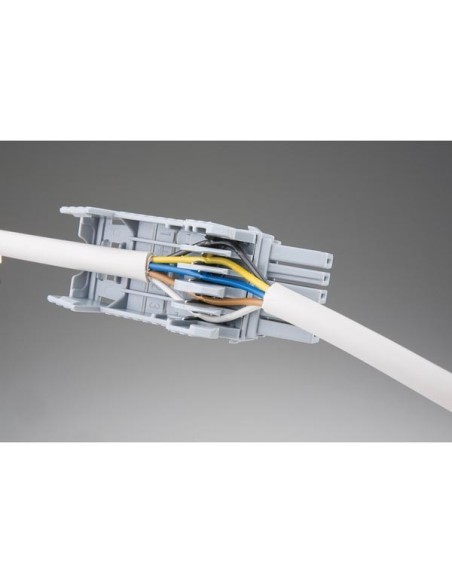 Jokari - Outlet Special 55