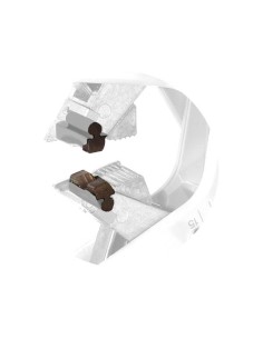 Jokari - Ersatzmesser-Set Sensor Special 2
