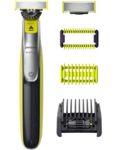 Philips Oneblade Rasierer QP2830_20