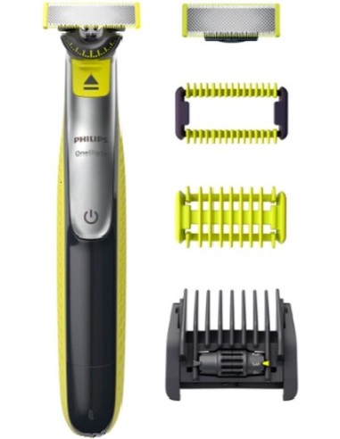 Philips Oneblade shaver QP2830_20