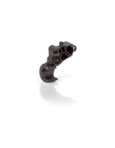 Jokari - SW 11 - Top Coax