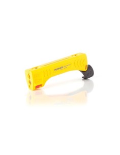 Jokari - Top Coax Plus