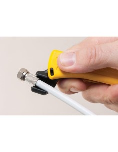 Jokari - Top Coax Plus 2