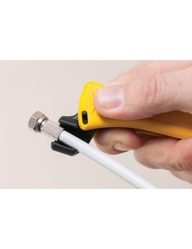 Jokari - Top Coax Plus