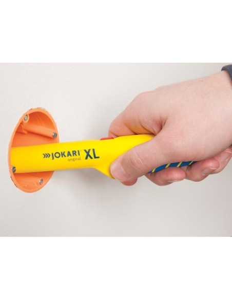 Jokari - ARI XL