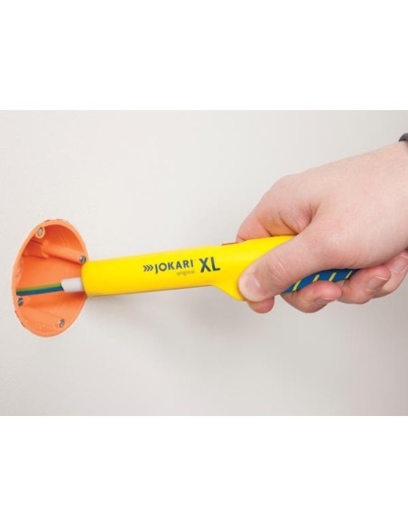 Jokari - ARI XL