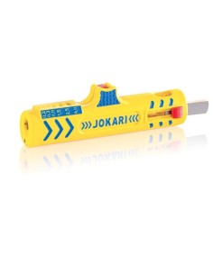 Jokari - Secura No. 15