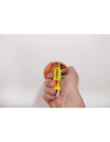 Jokari - Secura No. 15