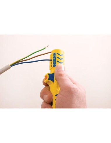 Jokari - Secura No. 15