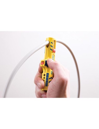 Jokari - Secura No. 15