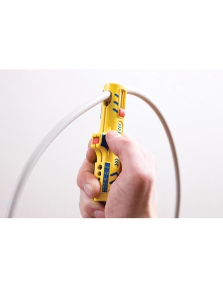 Jokari - Secura No. 15