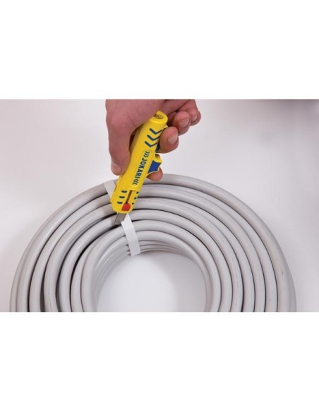 Jokari - Secura No. 15