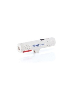 Jokari - PC-Strip