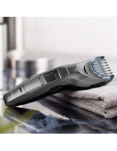 Tondeuse cheveux - Panasonic ER-GC63-H503 2