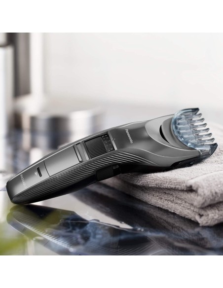 Hair clippers - Panasonic ER-GC63-H503