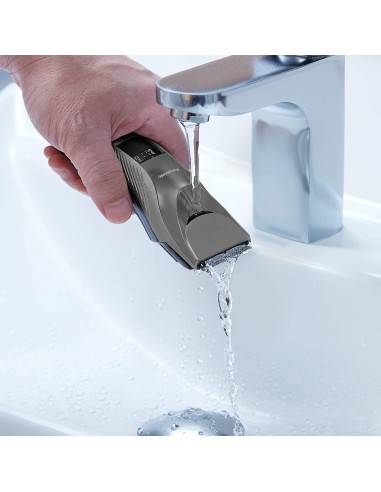 Hair clippers - Panasonic ER-GC63-H503