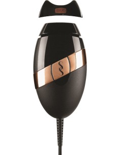 SMOOTHSKIN Bare Fit Intense Pulsed Light Epilator