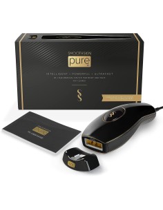 SMOOTHSKIN Pure Fit Intense Pulsed Light Epilator 2