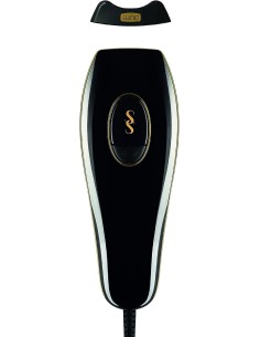 SMOOTHSKIN Pure Fit Intense Pulsed Light Epilator